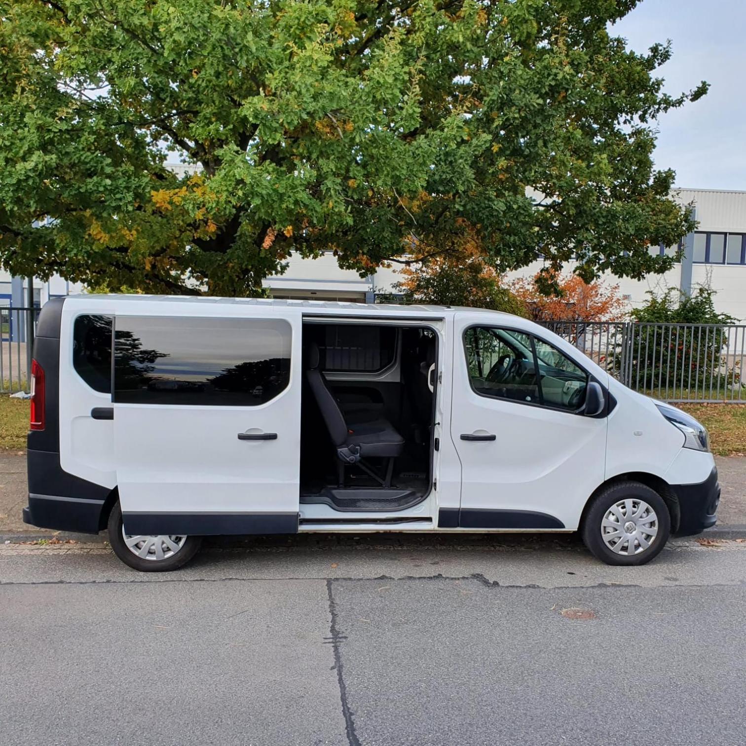 Halle, Top -Preise, 79 Qm Sd Fewo, Eg, Wahlweise Mit 1- 3 Dz, Tv Lounge, Kueche, Bad Wc Einfach Und Gut, Langzeitmieter Vb Preise Halle  Exterior foto